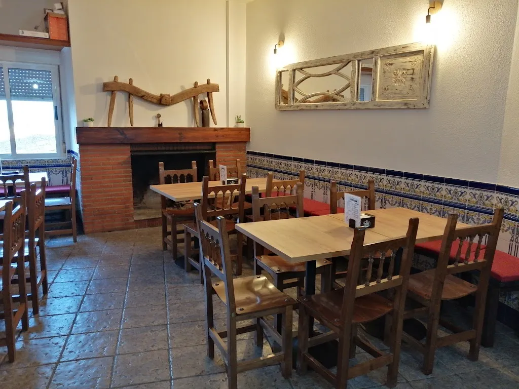 El Rinconito_Fregeneda La_slider_image_1