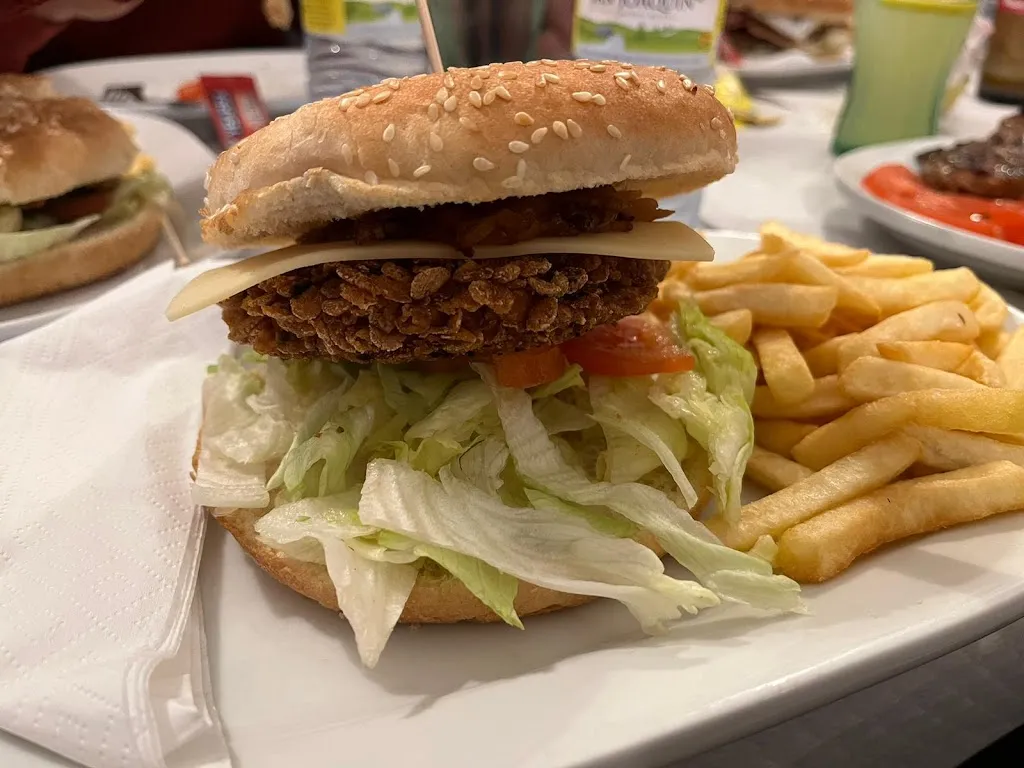 El Rinconito_Fregeneda La_slider_image_2