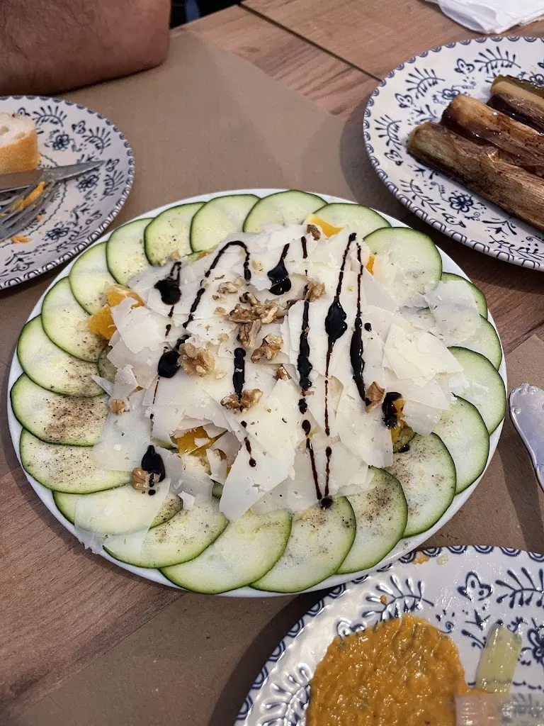 El Rinconito_Fregeneda La_slider_image_3