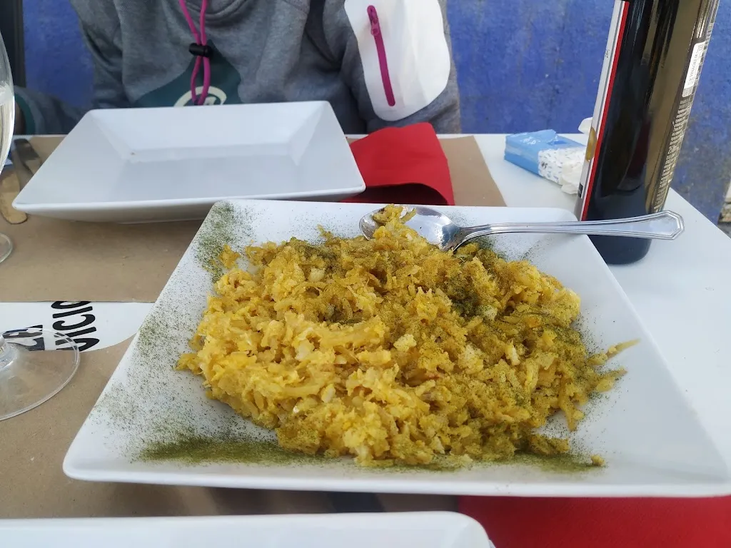 Menu_Bar Restaurante El Faro_Fregeneda La_image_5