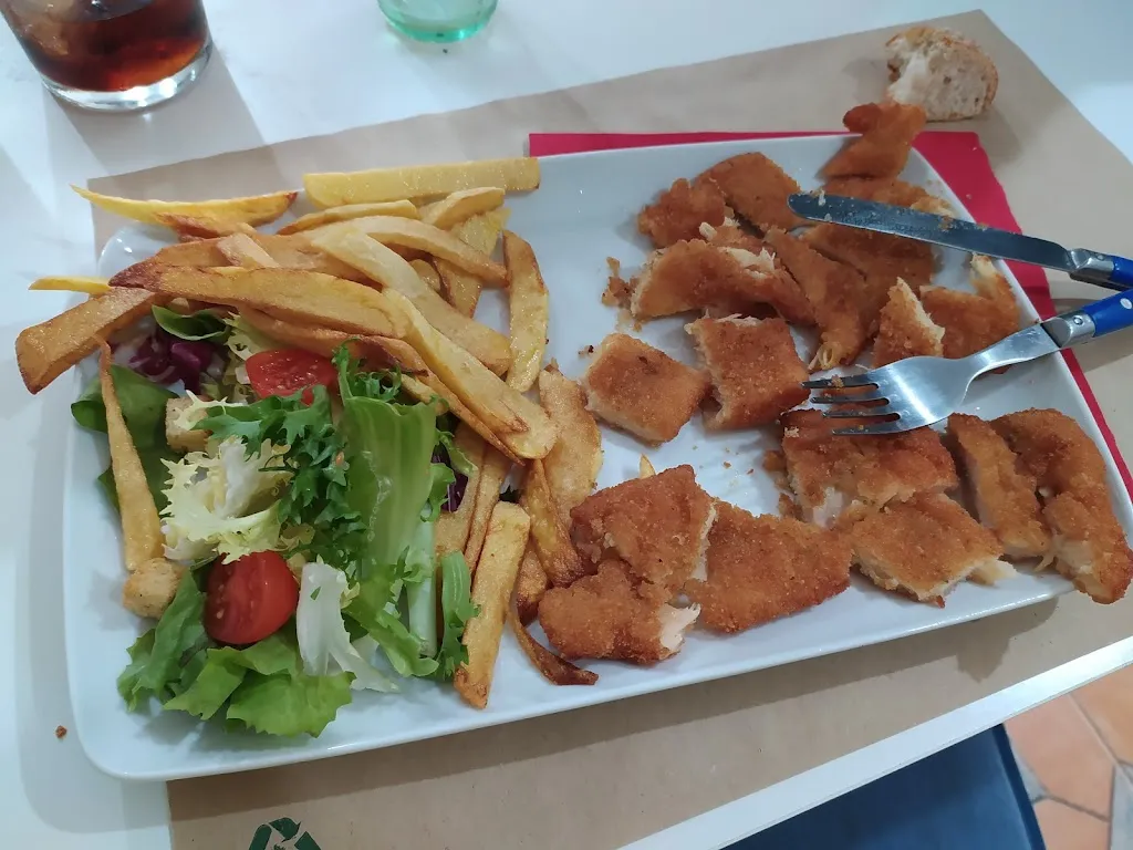 Menu_Bar Restaurante El Faro_Fregeneda La_image_6