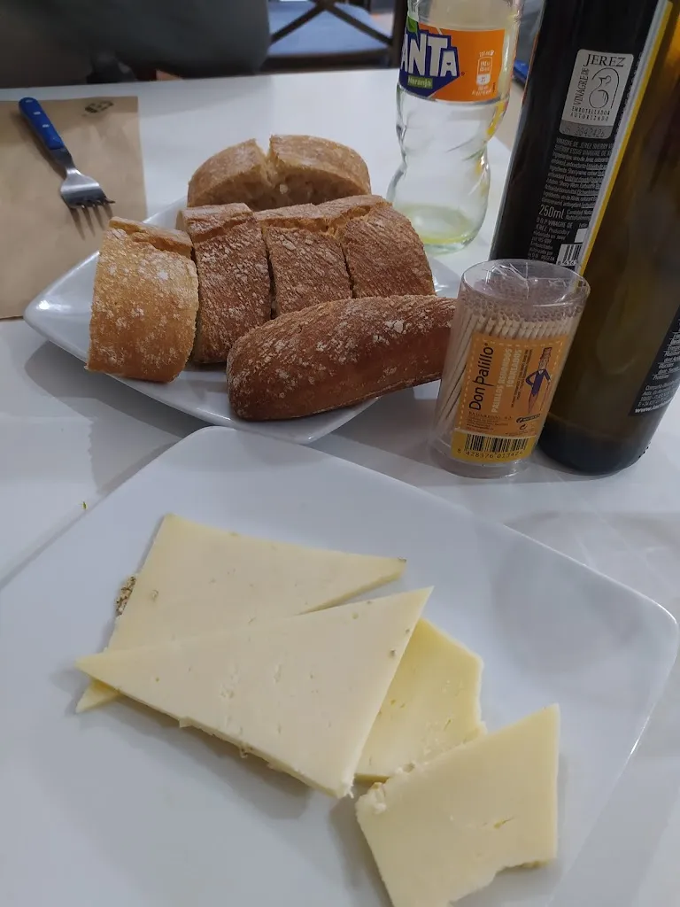 Menu_Bar Restaurante El Faro_Fregeneda La_image_7