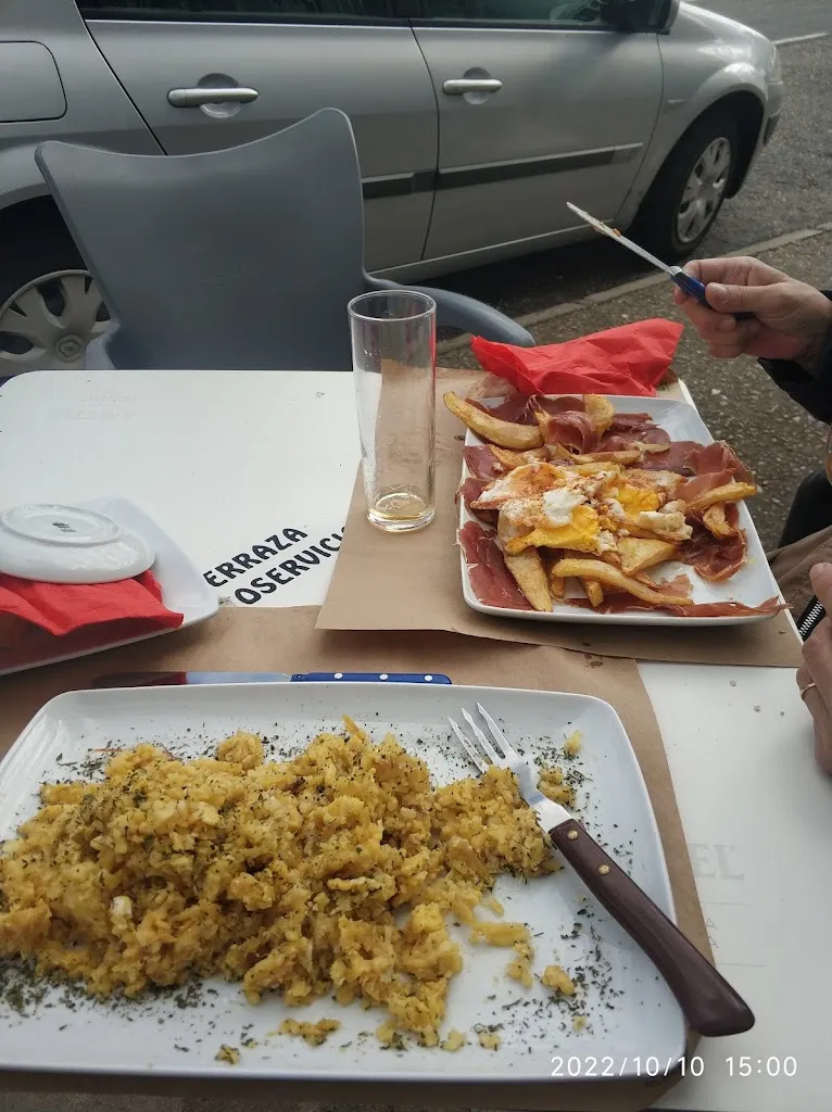 Menu_Bar Restaurante El Faro_Fregeneda La_image_8