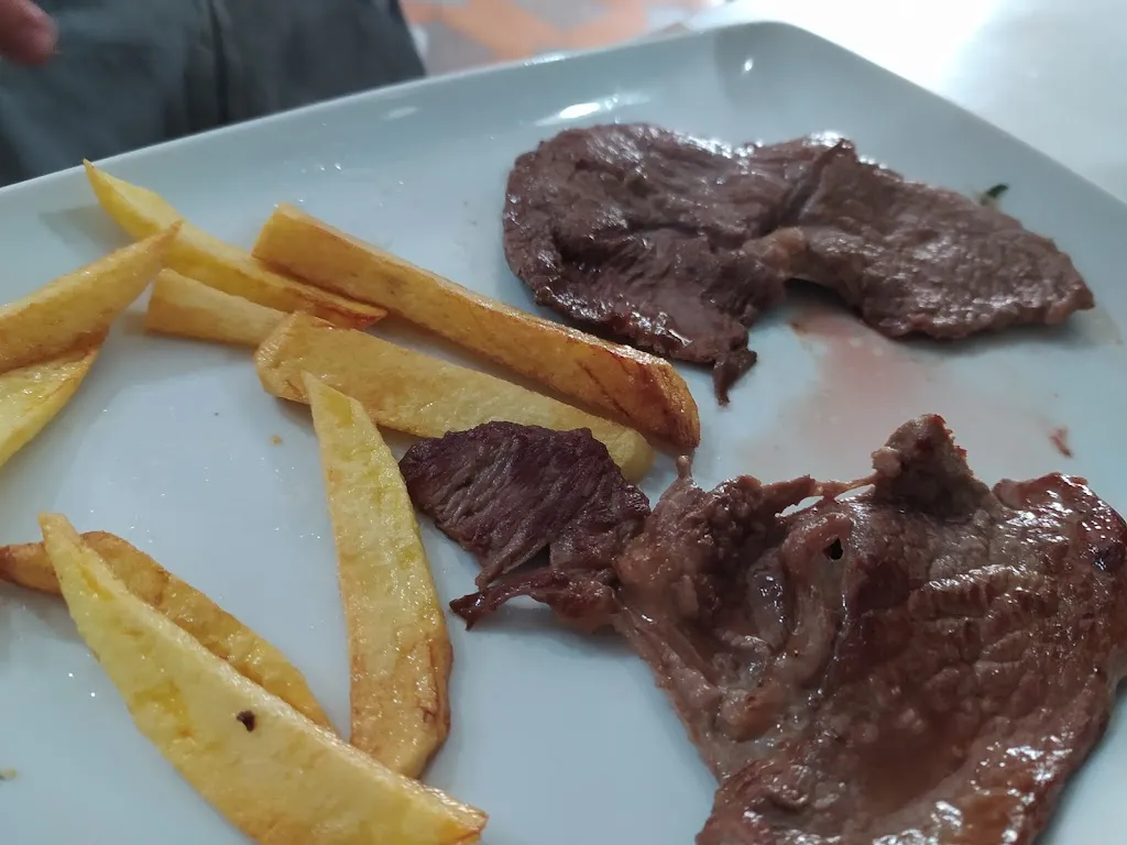 Menu_Bar Restaurante El Faro_Fregeneda La_image_9