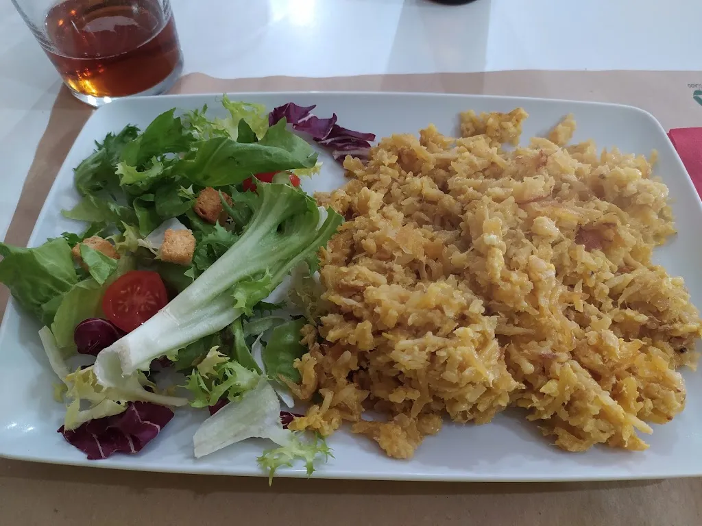 Bar Restaurante El Faro_Fregeneda La_slider_image_3