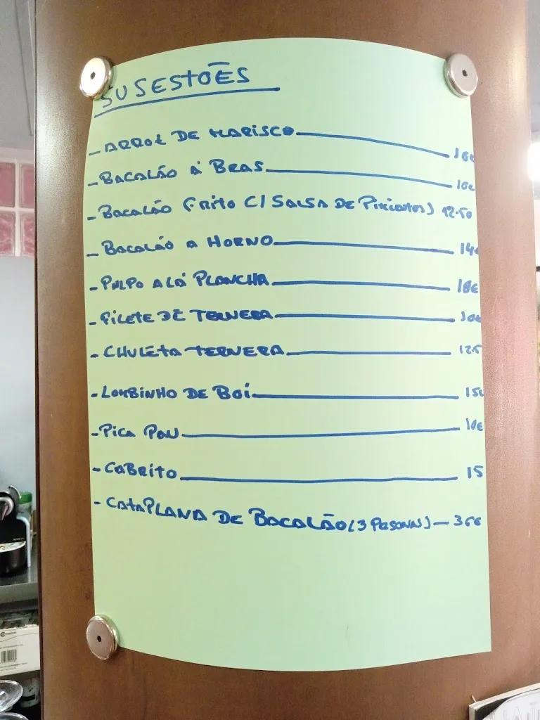 Menu_Restaurante El Muelle_Fregeneda La_image_2