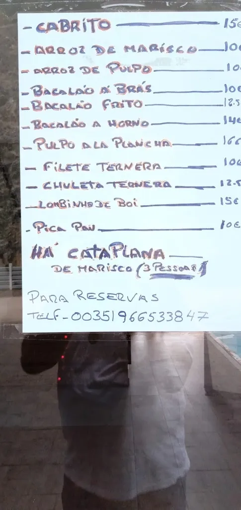 Menu_Restaurante El Muelle_Fregeneda La_image_3