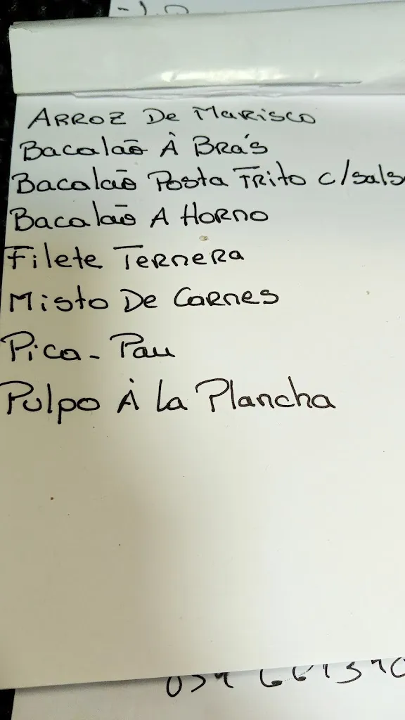 Menu_Restaurante El Muelle_Fregeneda La_image_4