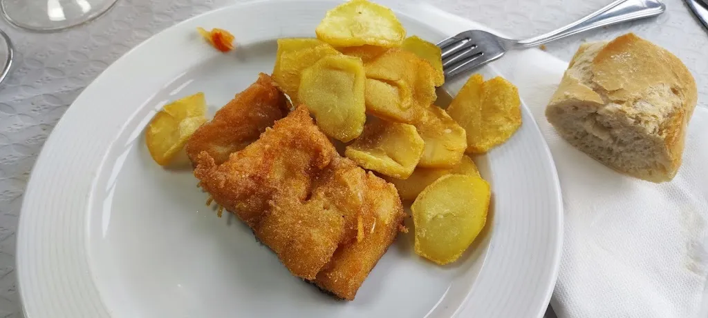 Menu_Restaurante El Muelle_Fregeneda La_image_5