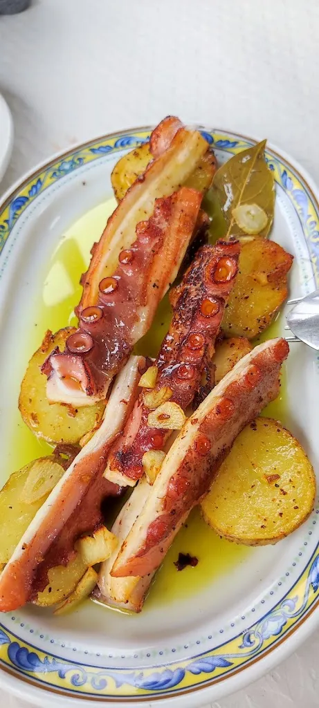 Menu_Restaurante El Muelle_Fregeneda La_image_6