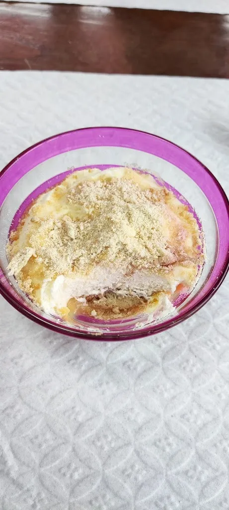 Menu_Restaurante El Muelle_Fregeneda La_image_7