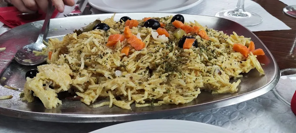 Menu_Restaurante El Muelle_Fregeneda La_image_8