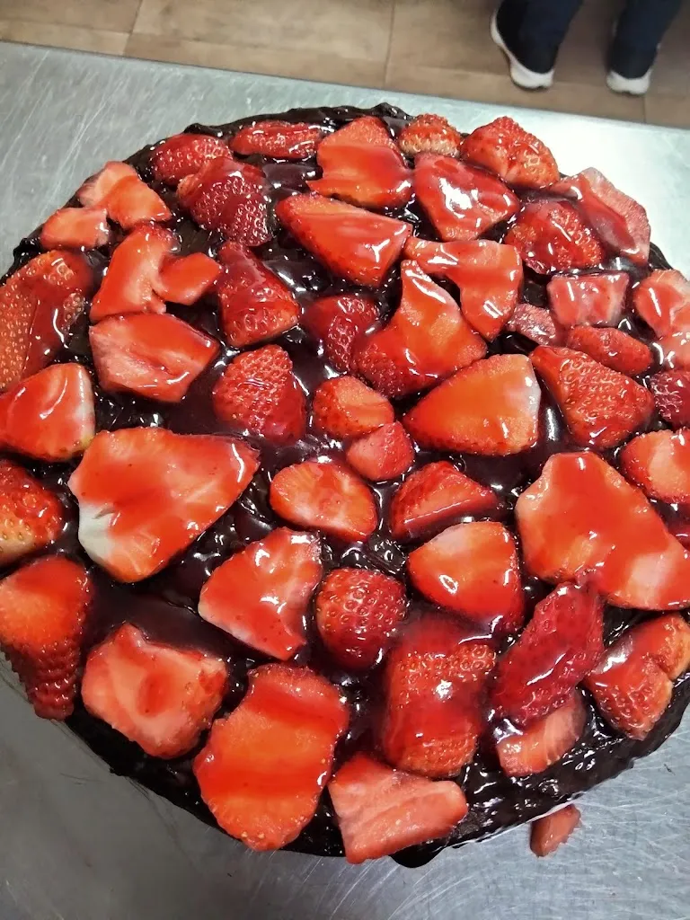 Menu_Restaurante El Muelle_Fregeneda La_image_9