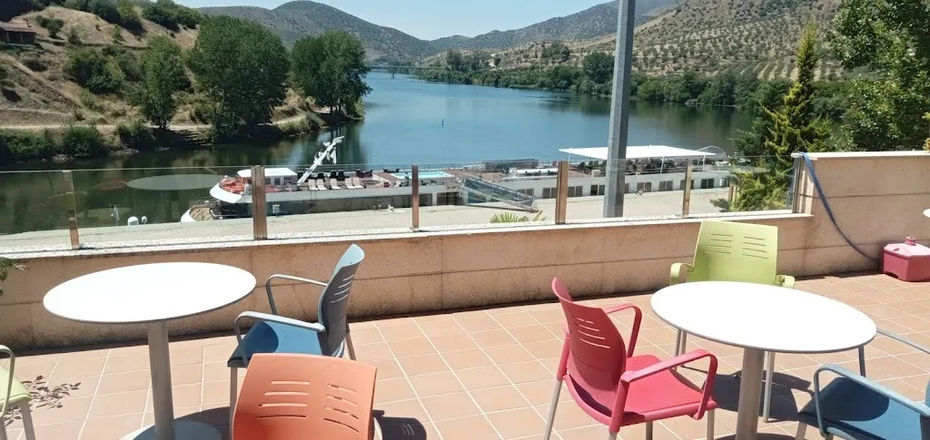 Restaurante El Muelle_Fregeneda La_slider_image_1