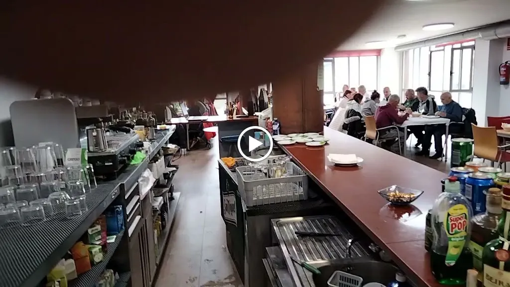 Restaurante El Muelle_Fregeneda La_slider_image_2