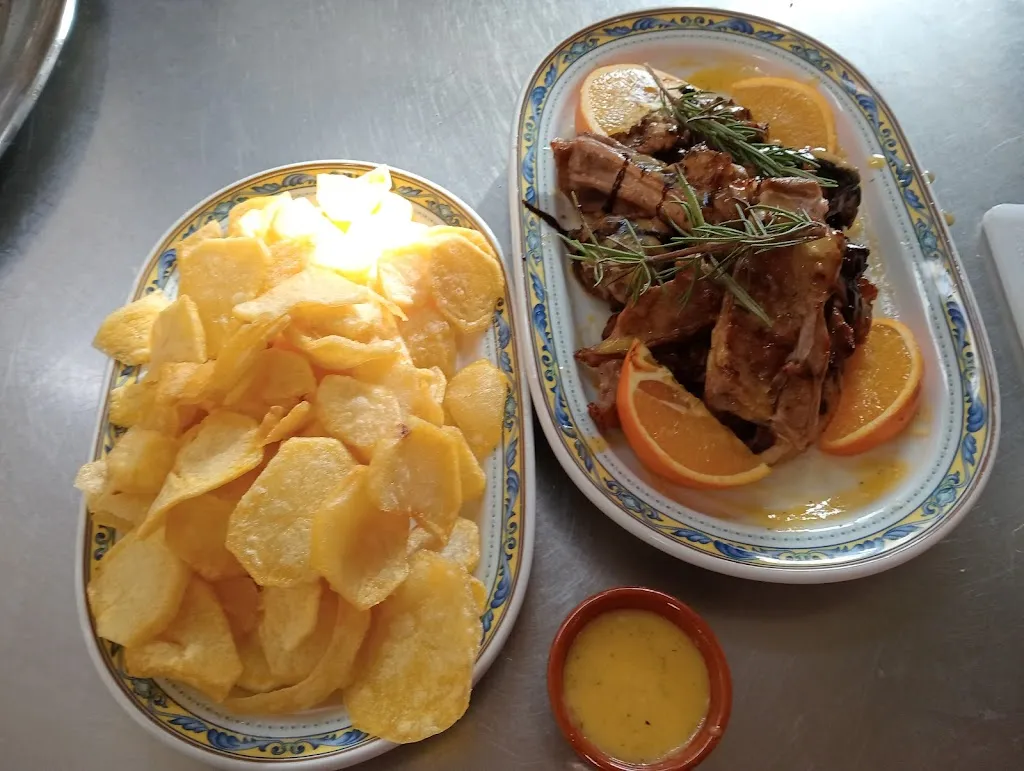 Restaurante El Muelle_Fregeneda La_slider_image_3