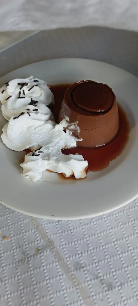 Menu_Bar-Restaurante El Depósito_Fresno Alhándiga_image_2