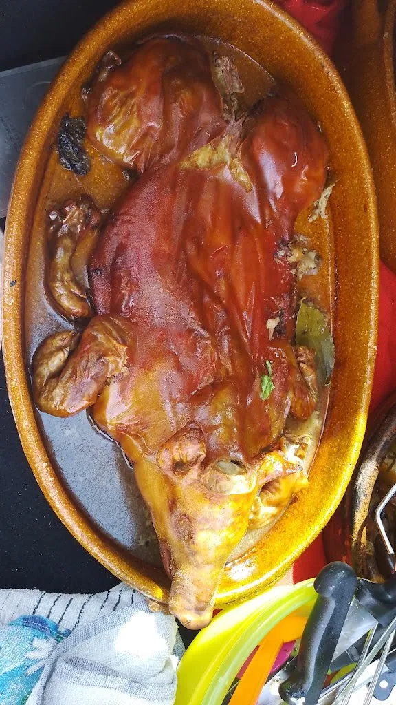 Menu_Bar-Restaurante El Depósito_Fresno Alhándiga_image_3