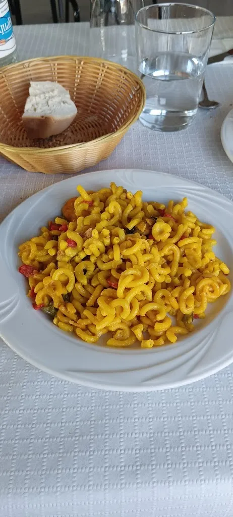 Menu_Bar-Restaurante El Depósito_Fresno Alhándiga_image_4