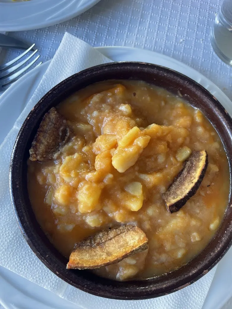 Menu_Bar-Restaurante El Depósito_Fresno Alhándiga_image_5