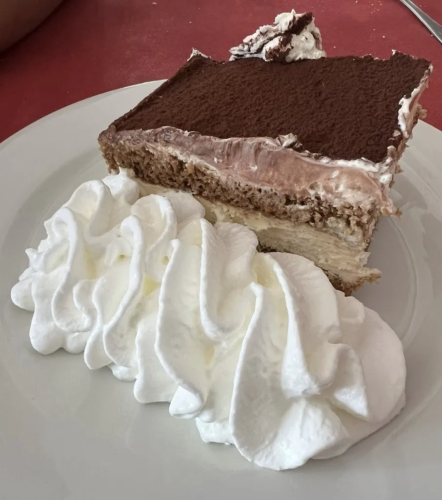 Menu_Bar-Restaurante El Depósito_Fresno Alhándiga_image_6