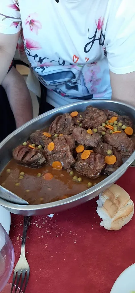 Menu_Bar-Restaurante El Depósito_Fresno Alhándiga_image_7