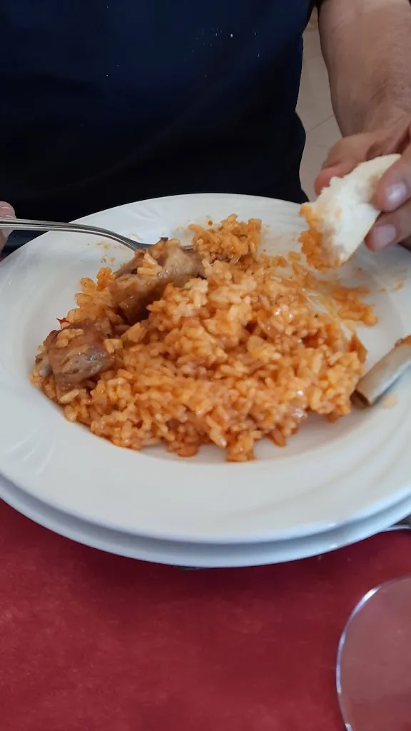 Menu_Bar-Restaurante El Depósito_Fresno Alhándiga_image_8