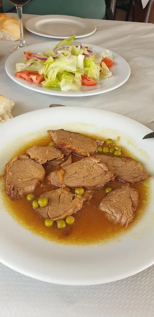 Menu_Bar-Restaurante El Depósito_Fresno Alhándiga_image_9