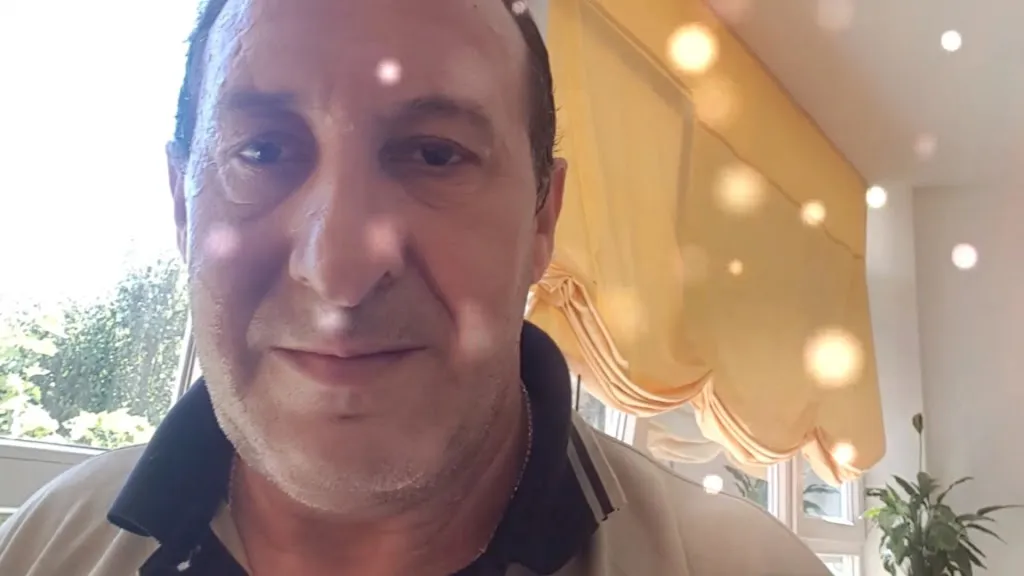 Bar-Restaurante El Depósito_Fresno Alhándiga_slider_image_2