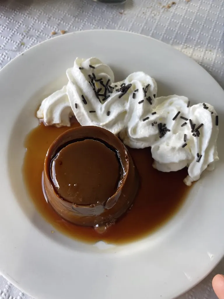 Bar-Restaurante El Depósito_Fresno Alhándiga_slider_image_3