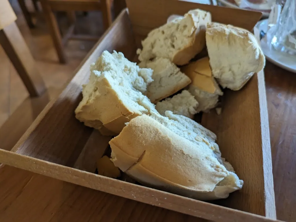 Menu_Mesón Ibérico Casa Marco_Fresno Alhándiga_image_5