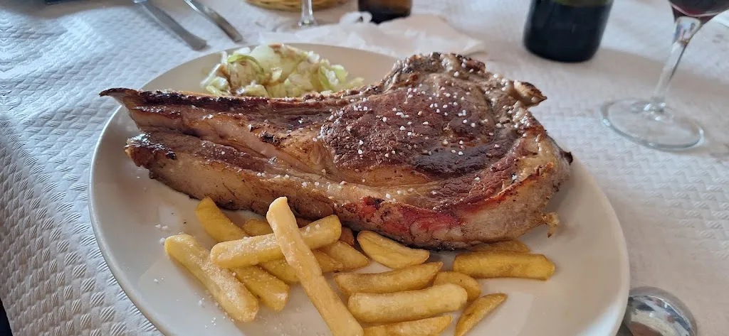 Mesón Ibérico Casa Marco_Fresno Alhándiga_slider_image_2