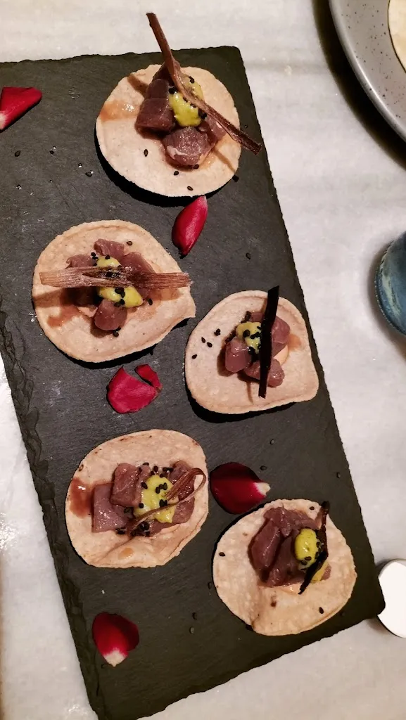 Menu_Sal Mestiza_Fuenteliante_image_6