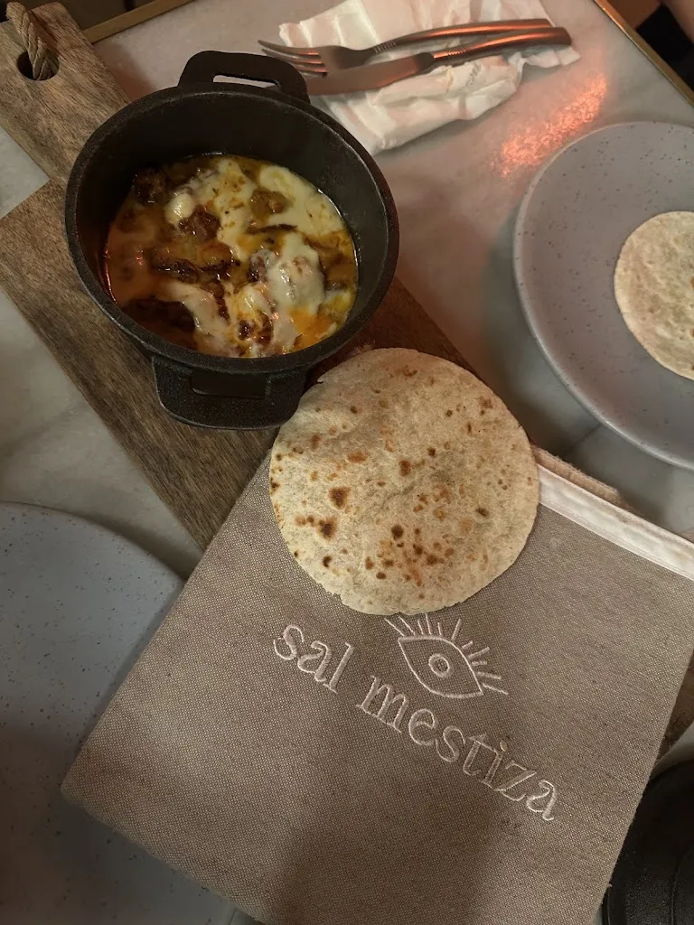 Menu_Sal Mestiza_Fuenteliante_image_7