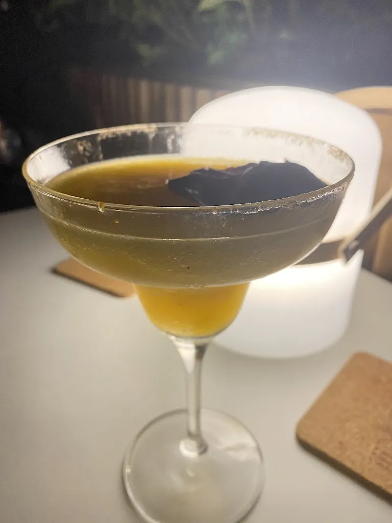 Menu_Sal Mestiza_Fuenteliante_image_8