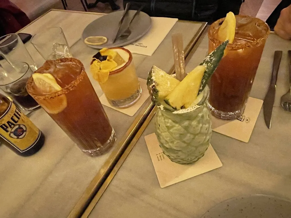 Menu_Sal Mestiza_Fuenteliante_image_9