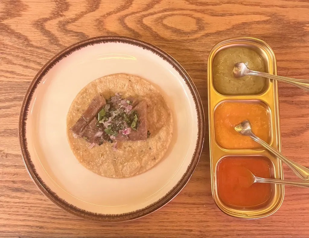 Franz Esma_Sal Mestiza_Fuenteliante_review