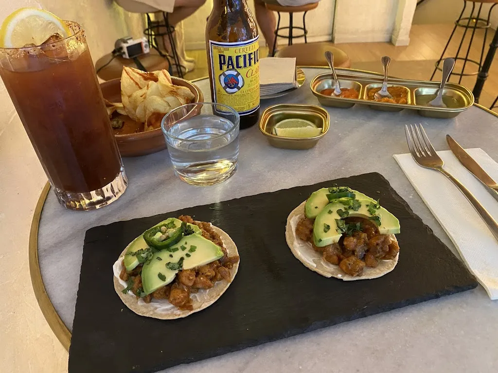 deborah_Sal Mestiza_Fuenteliante_review