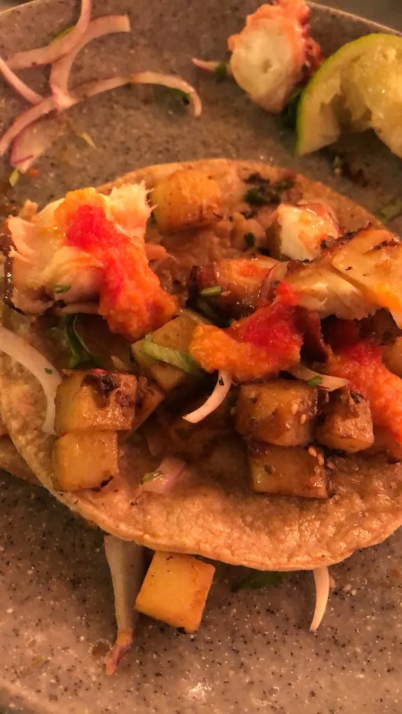 Aurore FG_Sal Mestiza_Fuenteliante_review