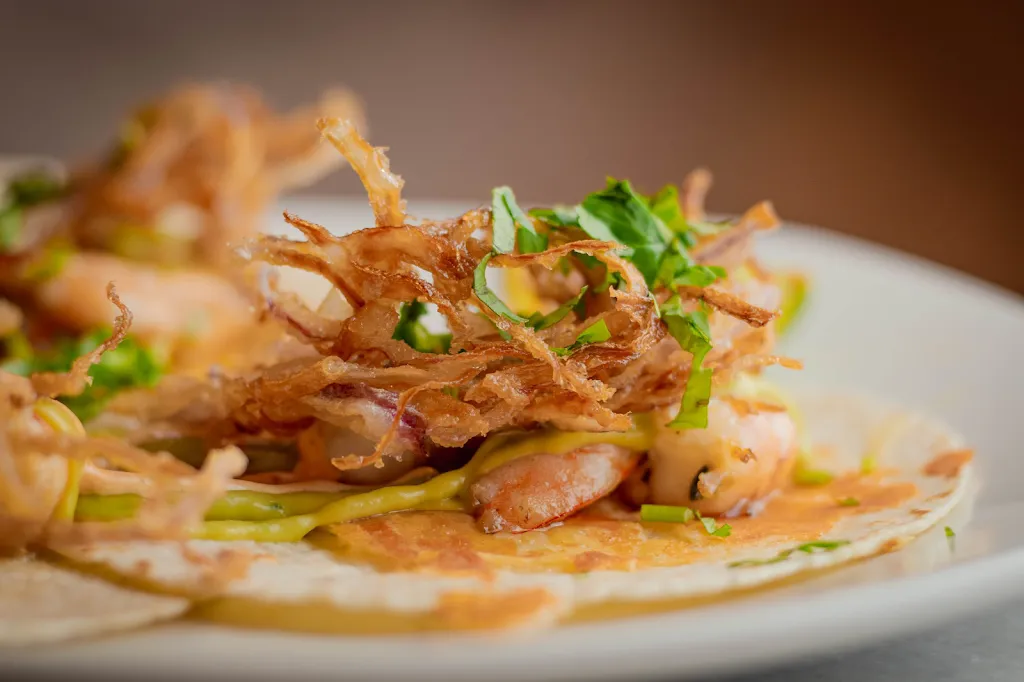 Sal Mestiza_Fuenteliante_slider_image_2