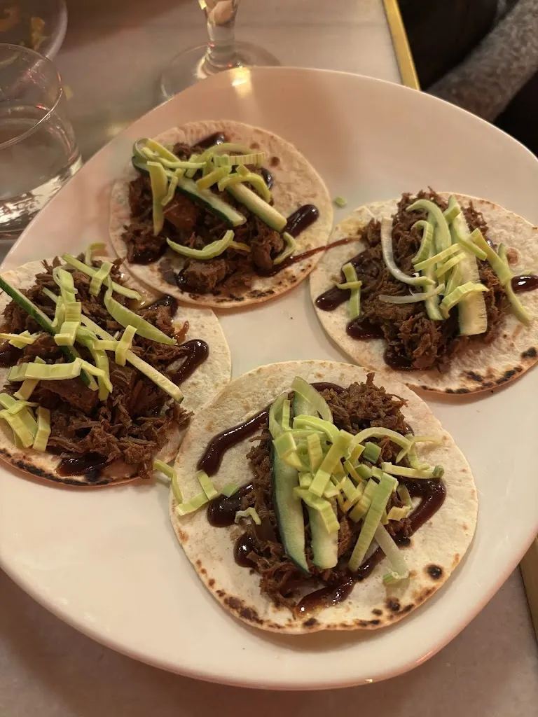 Sal Mestiza_Fuenteliante_slider_image_3