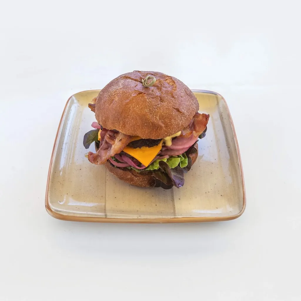 Menu_Pig'n Pollo Torrevieja_Torrevieja_image_5