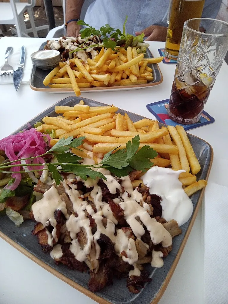 Menu_Pig'n Pollo Torrevieja_Torrevieja_image_6