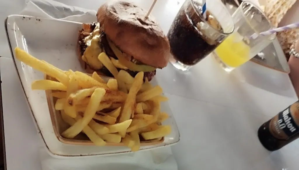 Menu_Pig'n Pollo Torrevieja_Torrevieja_image_8