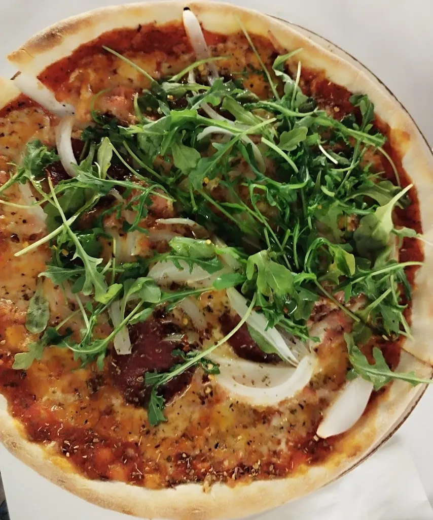 Menu_Pig'n Pollo Torrevieja_Torrevieja_image_9