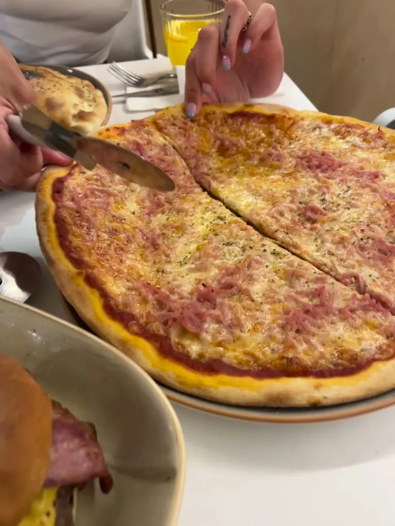 Pig'n Pollo Torrevieja_Torrevieja_slider_image_2