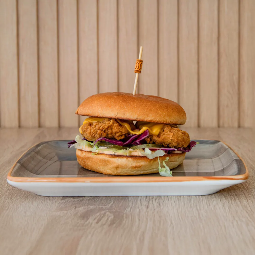 Pig'n Pollo Torrevieja_Torrevieja_slider_image_3