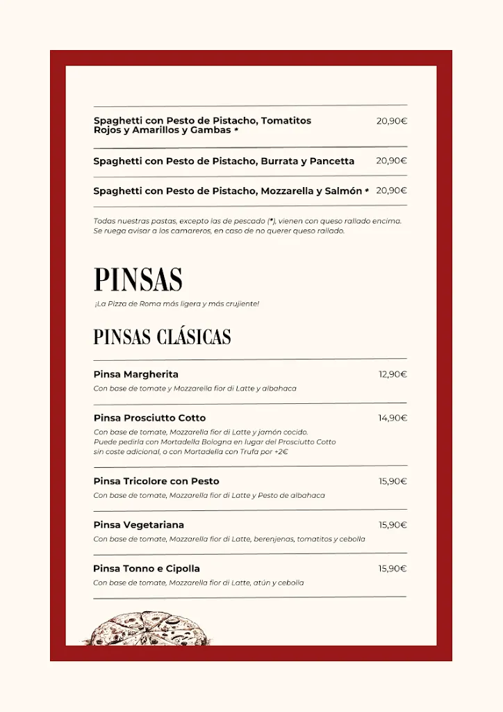 Menu_Just Italia Barrio Salamanca Madrid_Fuenteliante_image_2