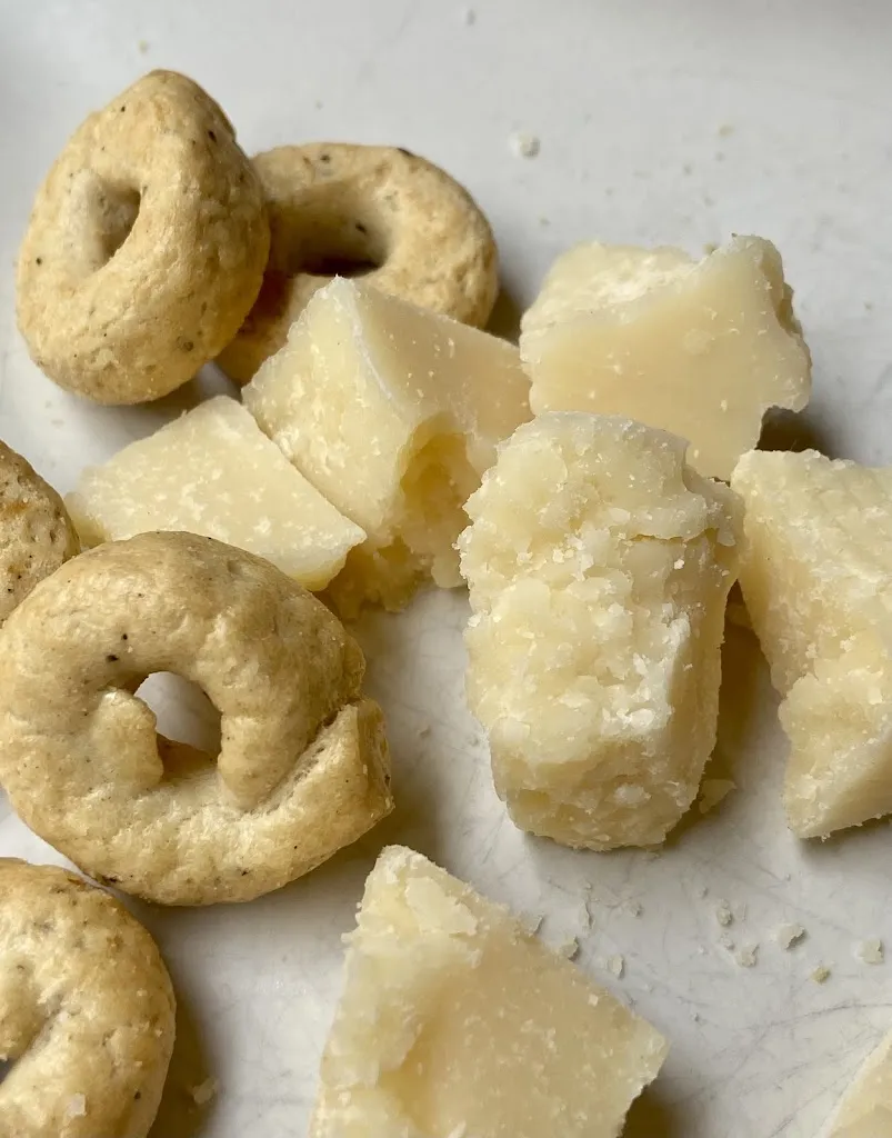 Menu_Just Italia Barrio Salamanca Madrid_Fuenteliante_image_5