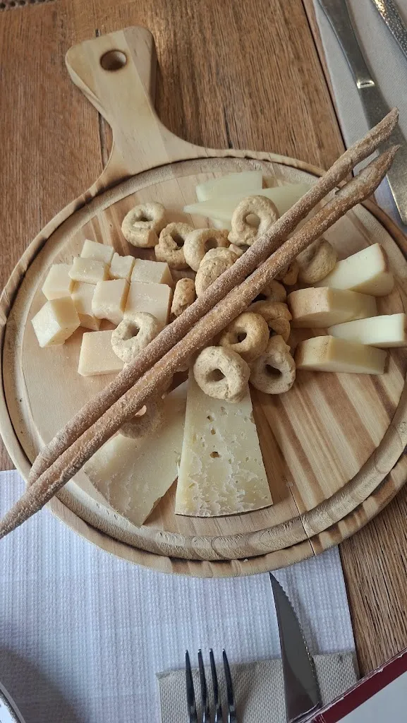 Menu_Just Italia Barrio Salamanca Madrid_Fuenteliante_image_6